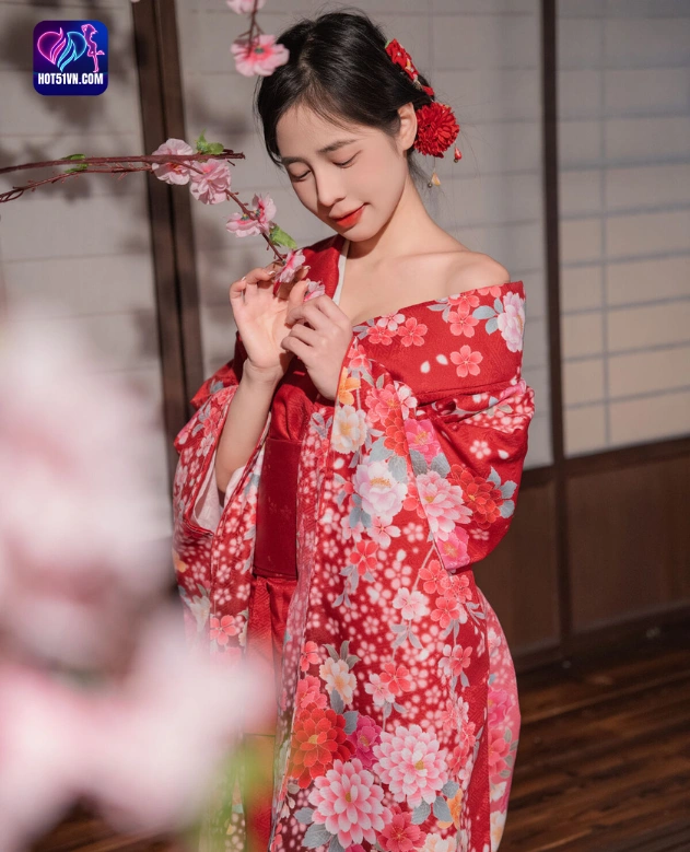 Tuxuan Star Chinese Livestream Hot51: Sự Bùng Nổ Của Giải Trí Trực Tuyến Beautiful girl Goddess 7 - Hot51 Tuxuan-hot51