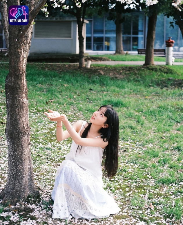 Zhang Yong-hot51