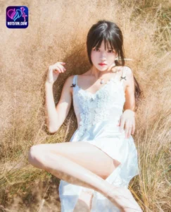 Mei Fang Star: Panduan Lengkap untuk Livestream Hot51 dan Modifikasi Terbarunya 12 - Hot51 Read more about the article Mei Fang Star: Panduan Lengkap untuk Livestream Hot51 dan Modifikasi Terbarunya