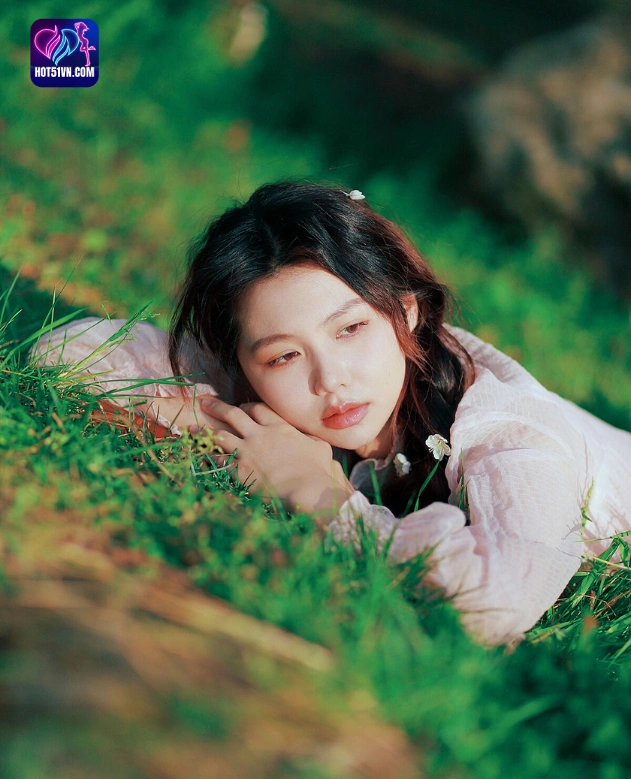 Lan Yin Star và Hot51: Hướng Dẫn Chi Tiết Về Hack và Mod APK 2 - Hot51 Lan Yin-hot51