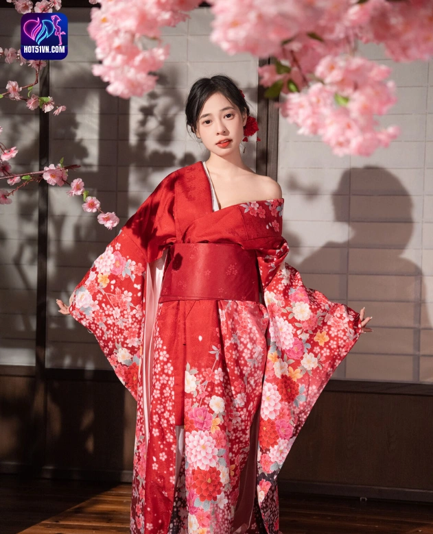 Tuxuan Star Chinese Livestream Hot51: Sự Bùng Nổ Của Giải Trí Trực Tuyến Beautiful girl Goddess 1 - Hot51 You are currently viewing Tuxuan Star Chinese Livestream Hot51: Sự Bùng Nổ Của Giải Trí Trực Tuyến Beautiful girl Goddess