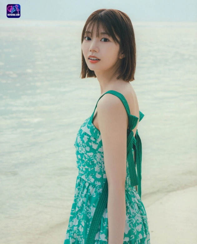 Jiao Wei Fang-hot51