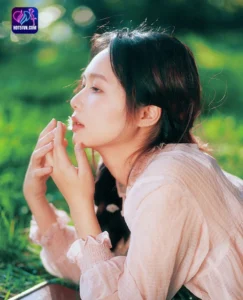 Lan Yin Star và Hot51: Hướng Dẫn Chi Tiết Về Hack và Mod APK 10 - Hot51 Read more about the article Lan Yin Star và Hot51: Hướng Dẫn Chi Tiết Về Hack và Mod APK