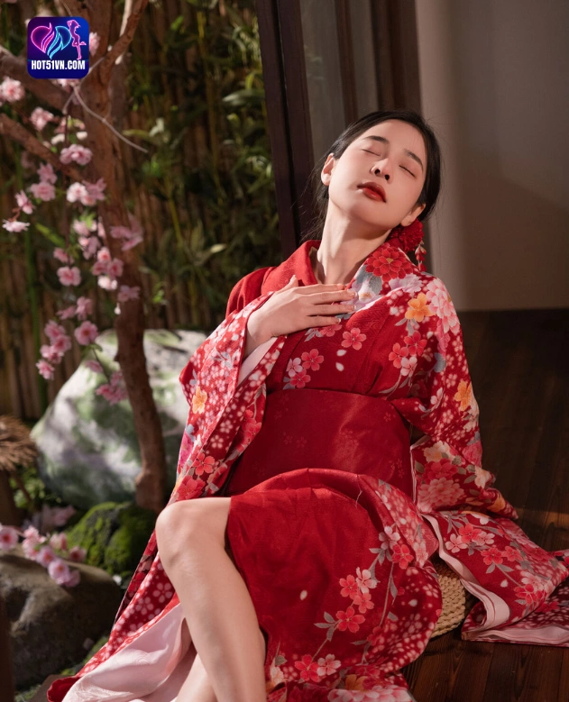 Tuxuan Star Chinese Livestream Hot51: Sự Bùng Nổ Của Giải Trí Trực Tuyến Beautiful girl Goddess 5 - Hot51 Tuxuan-hot51