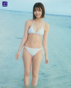 Beautiful Tang Wei Wei Star Chinese Livestream Hot51 10 - Hot51 Read more about the article Beautiful Tang Wei Wei Star Chinese Livestream Hot51