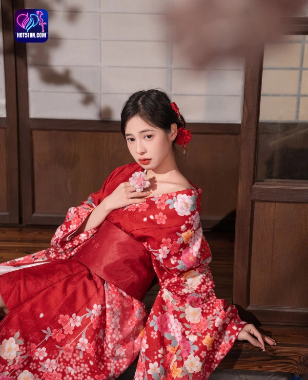 Tuxuan Star Chinese Livestream Hot51: Sự Bùng Nổ Của Giải Trí Trực Tuyến Beautiful girl Goddess 4 - Hot51 Tuxuan-hot51