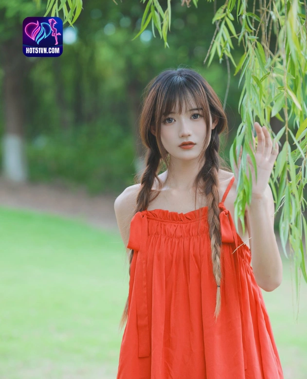 Ling Lu adorable girl Livestream Với Trên Hot51 1 - Hot51 You are currently viewing Ling Lu adorable girl Livestream Với Trên Hot51