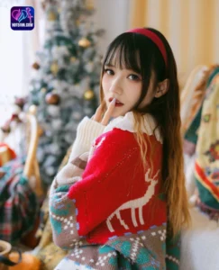 Jie Fan Star và Những Ứng Dụng Livestream Hot51 Hàng Đầu Beautiful girl Goddess 9 - Hot51 Read more about the article Jie Fan Star và Những Ứng Dụng Livestream Hot51 Hàng Đầu Beautiful girl Goddess