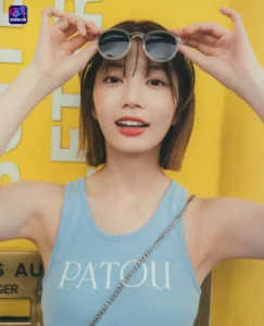 Jiao Wei Fang Star Chinese Livestream Hot51: Đánh Giá Chi Tiết và Hướng Dẫn Sử Dụng Beautiful girl Goddess 9 - Hot51 Read more about the article Jiao Wei Fang Star Chinese Livestream Hot51: Đánh Giá Chi Tiết và Hướng Dẫn Sử Dụng Beautiful girl Goddess