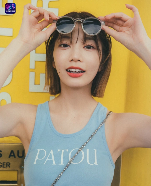 Jiao Wei Fang-hot51