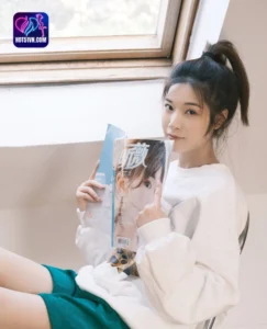 Read more about the article Khám Phá Fang Ci Yan Star Trên Hot51: Hướng Dẫn Đầy Đủ và Mới Nhất