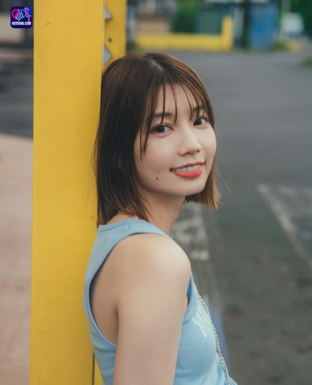 Jiao Wei Fang-hot51