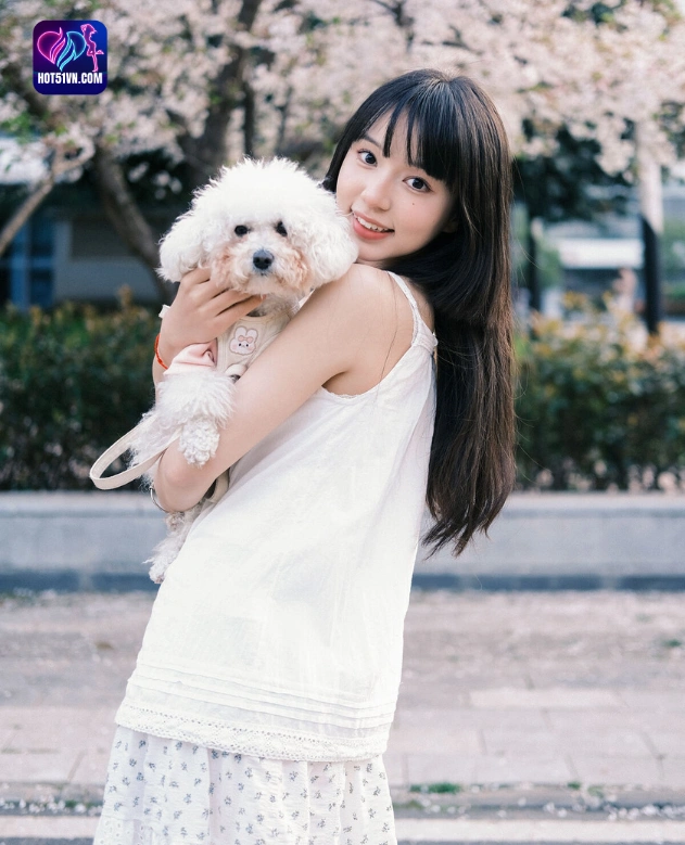 Zhang Yong-hot51