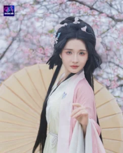 Khám Phá Ming Fa Chi Star và Xu Hướng Livestream Nóng Hổi Cùng Hot51 Beautiful girl Goddess 9 - Hot51 Read more about the article Khám Phá Ming Fa Chi Star và Xu Hướng Livestream Nóng Hổi Cùng Hot51 Beautiful girl Goddess