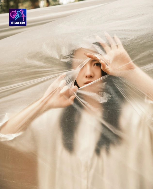 Read more about the article Xiang Hao Star: Hướng Dẫn Chi Tiết về Livestream Hot51 và Các Công Cụ Mod Beautiful girl Goddess