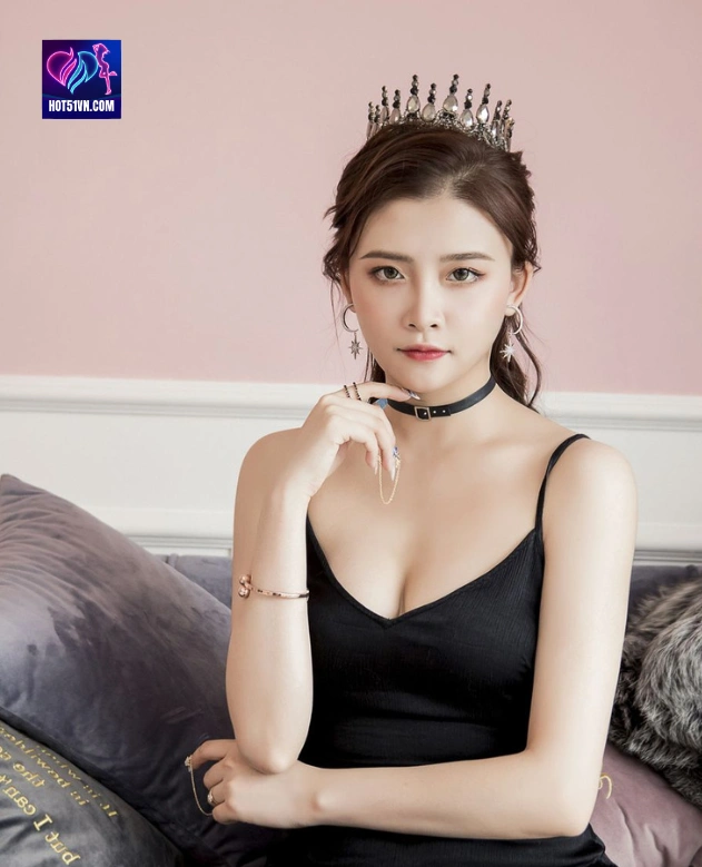 You are currently viewing Hing Hong Star Chinese Livestream và Những Tính Năng Nổi Bật