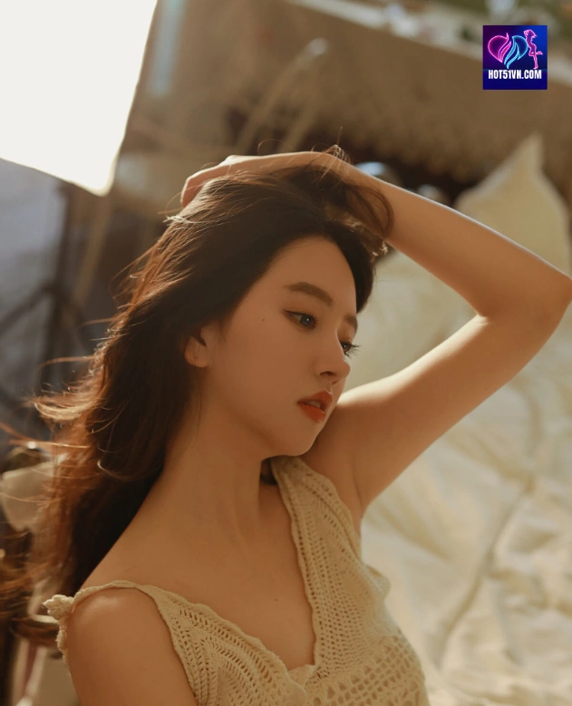 Khám Phá Xi Cai Star: Tất Tần Tật Về Hot51 và Các Tính Năng Mới Nhất 2 - Hot51 Xi Cai-hot51