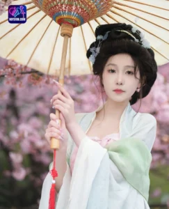 Read more about the article Luo Yang Jia Star Chinese Livestream Hot51: Hướng Dẫn Tải và Cài Đặt Phiên Bản MOD Mới Nhất