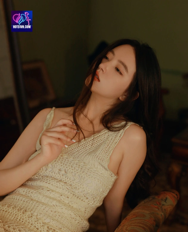 Khám Phá Xi Cai Star: Tất Tần Tật Về Hot51 và Các Tính Năng Mới Nhất 3 - Hot51 Xi Cai-hot51