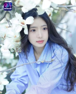 Read more about the article Chih-Cheng Chen Star Chinese super Livestream Hot51: Tương Lai Của Giải Trí Trực Tuyến Beautiful girl Goddess