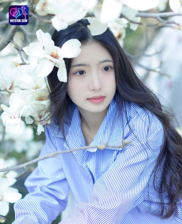 You are currently viewing Chih-Cheng Chen Star Chinese super Livestream Hot51: Tương Lai Của Giải Trí Trực Tuyến Beautiful girl Goddess