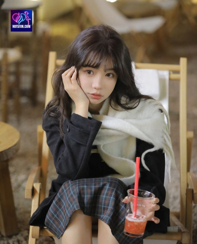 Khám Phá Mei Jing Star: Tại Sao "Hot51" Đang Là Xu Hướng Livestream Được Yêu Thích Nhất 3 - Hot51 Mei Jing-hot51