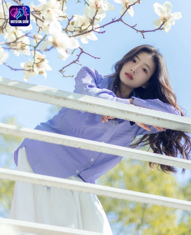 Chih-Cheng Chen-hot51