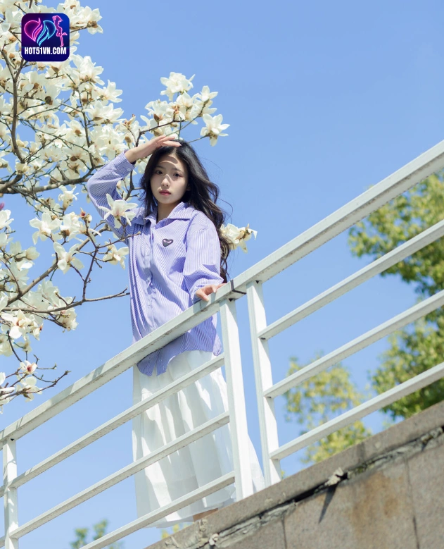 Chih-Cheng Chen-hot51