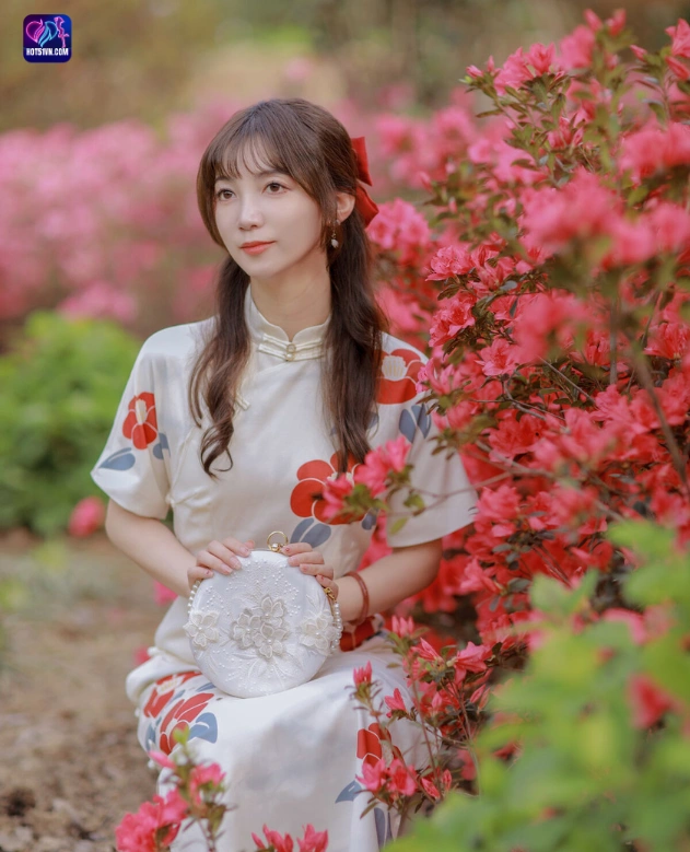 Xiao Ma Ma-hot51
