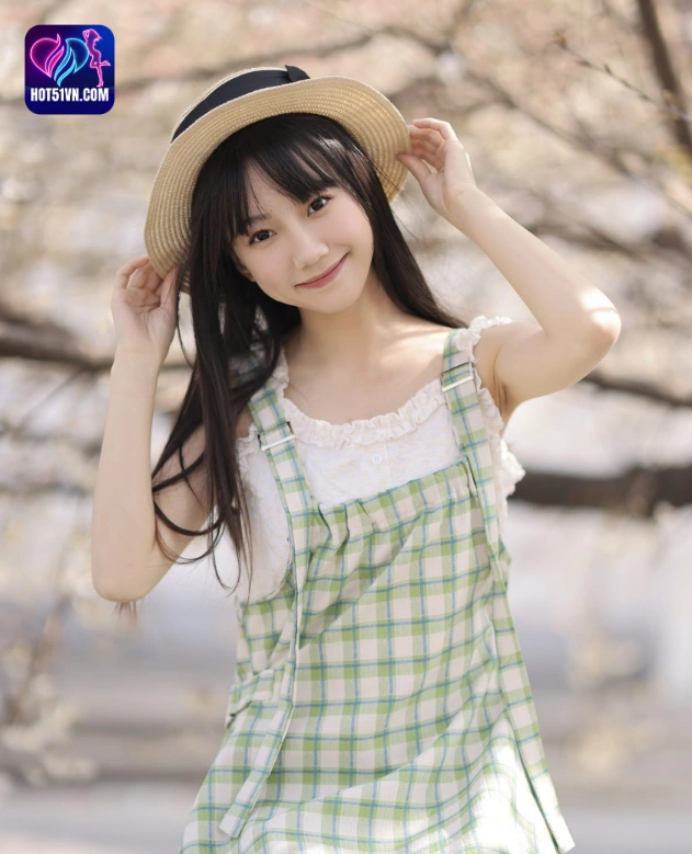 You are currently viewing An Mei Mei Star di Livestream Hot51: Panduan Lengkap untuk Hot51 APK, Hot51 Mod APK, dan HotLive Mod APK