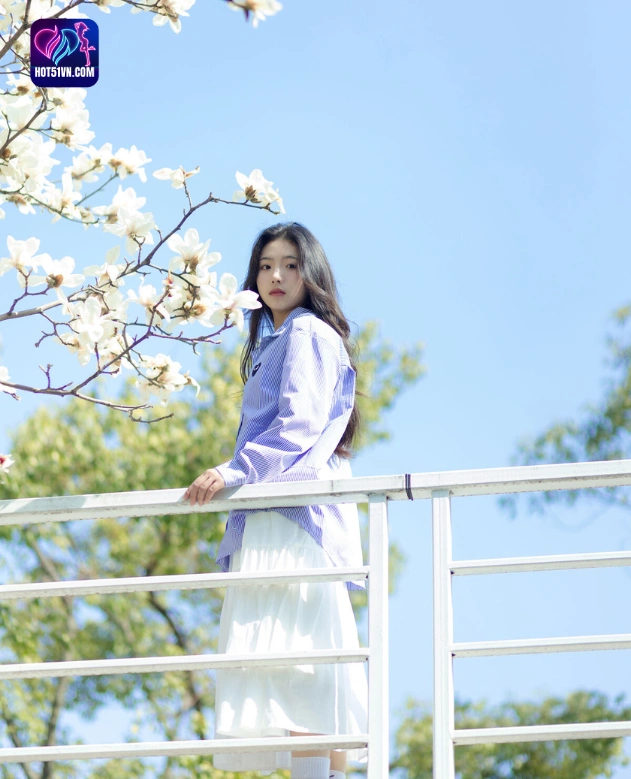 Chih-Cheng Chen-hot51