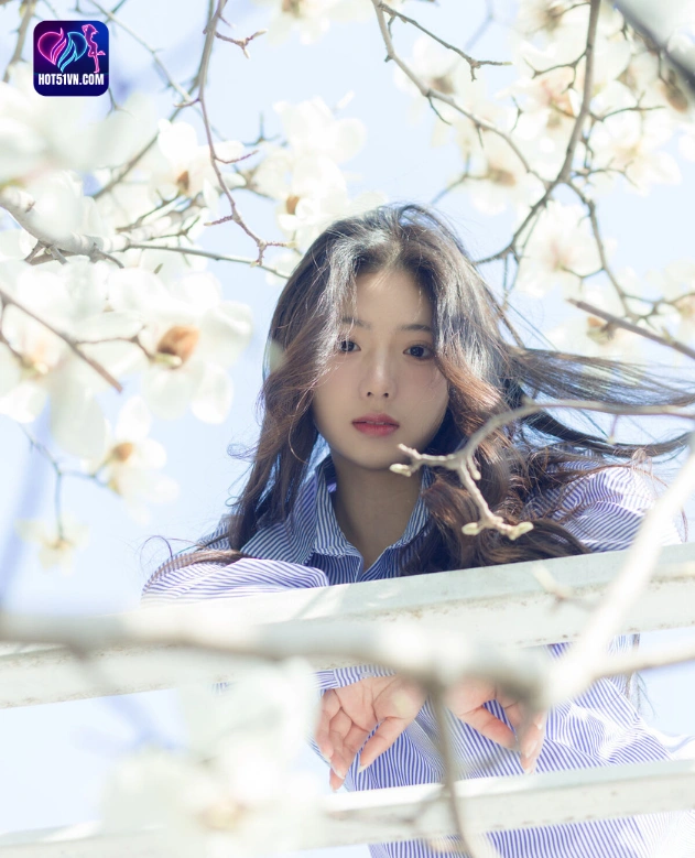 Chih-Cheng Chen-hot51