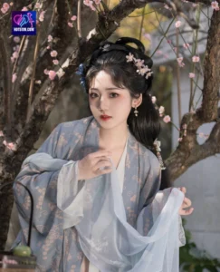 Khám Phá Thế Giới Livestream Nóng Hổi Với Qing Jie Star Chinese Livestream Hot51 10 - Hot51 Read more about the article Khám Phá Thế Giới Livestream Nóng Hổi Với Qing Jie Star Chinese Livestream Hot51