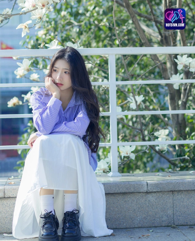 Chih-Cheng Chen-hot51