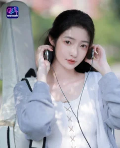 Cai Ji Star: Livestream Hot51 adorable girl 9 - Hot51 Read more about the article Cai Ji Star: Livestream Hot51 adorable girl