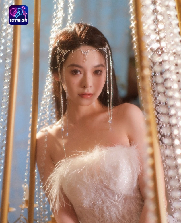 Read more about the article Fa Ding Bang Star: Sự Nổi Bật Của Hot51 Trong Thế Giới Livestream Trung Quốc