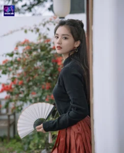 Read more about the article Khám Phá Thế Giới Livestream Của Xiao Xue Chi Star Trên Hot51: Tải Hotline Live Và Những Điều Bạn Cần Biết Beautiful girl Goddess