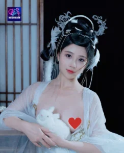 Khám Phá Thế Giới Livestream Nóng Hổi: Hướng Dẫn Sử Dụng Xia Hui Star Chinese Livestream Hot51 11 - Hot51 Read more about the article Khám Phá Thế Giới Livestream Nóng Hổi: Hướng Dẫn Sử Dụng Xia Hui Star Chinese Livestream Hot51