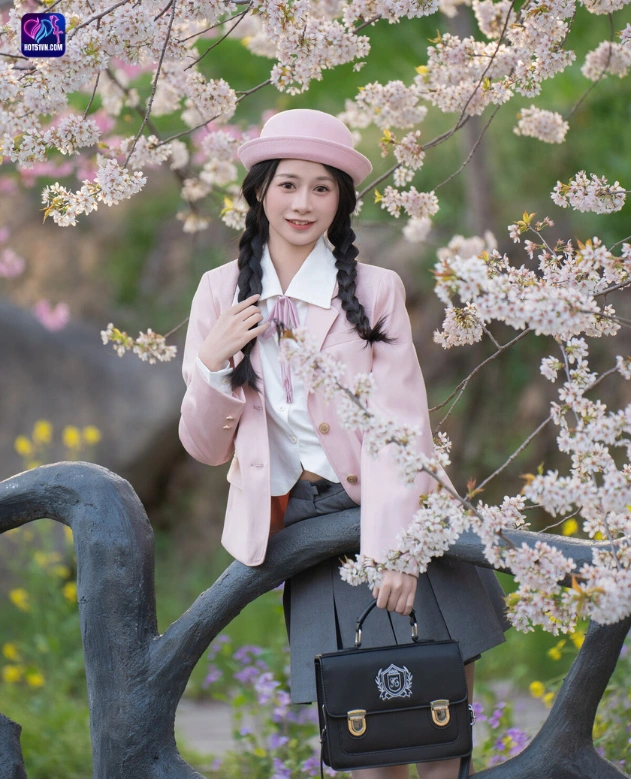 Mei Gou Jie-hot51