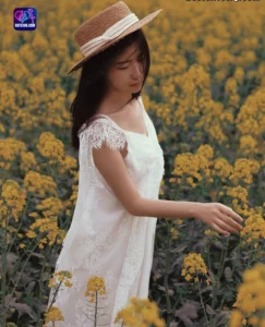 Read more about the article Ma Yanli và Sự Nổi Bật Của Hot51: Những Điều Bạn Cần Biết Về Các Xu Hướng Hotlive