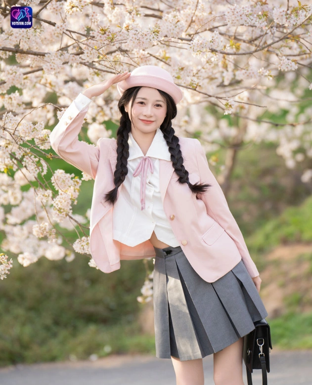 Mei Gou Jie-hot51