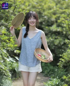 Khám Phá Luo Yi Chi Star và Cơn Sóng Livestream Nóng Hổi tại Hot51 Beautiful Girl Goddess 8 - Hot51 Read more about the article Khám Phá Luo Yi Chi Star và Cơn Sóng Livestream Nóng Hổi tại Hot51 Beautiful Girl Goddess