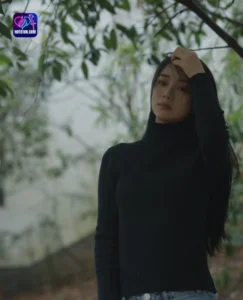 Xiao Mei: Hot51 Livestream adorable girl 9 - Hot51 Read more about the article Xiao Mei: Hot51 Livestream adorable girl