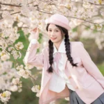 Mei Gou Jie Star trên Hot51: Hướng Dẫn Cập Nhật và Tinh Chỉnh Hotlive51 Beautiful girl Goddess