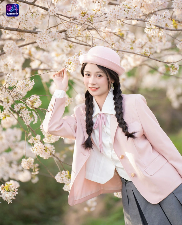Mei Gou Jie-hot51
