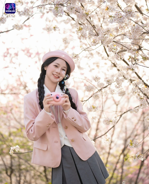 Mei Gou Jie-hot51