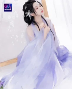 Tiev Chang Star Chinese Livestream Hot51: Đánh Giá và Hướng Dẫn Sử Dụng MMLive Mod 8 - Hot51 Read more about the article Tiev Chang Star Chinese Livestream Hot51: Đánh Giá và Hướng Dẫn Sử Dụng MMLive Mod