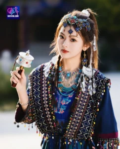 Read more about the article Tất Tần Tật Về Mei Ling Star và Livestream Hot51: Khám Phá MMLive Mod, App Livestream Show, và Các Mod APK