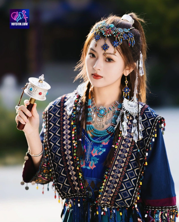 Read more about the article Tất Tần Tật Về Mei Ling Star và Livestream Hot51: Khám Phá MMLive Mod, App Livestream Show, và Các Mod APK