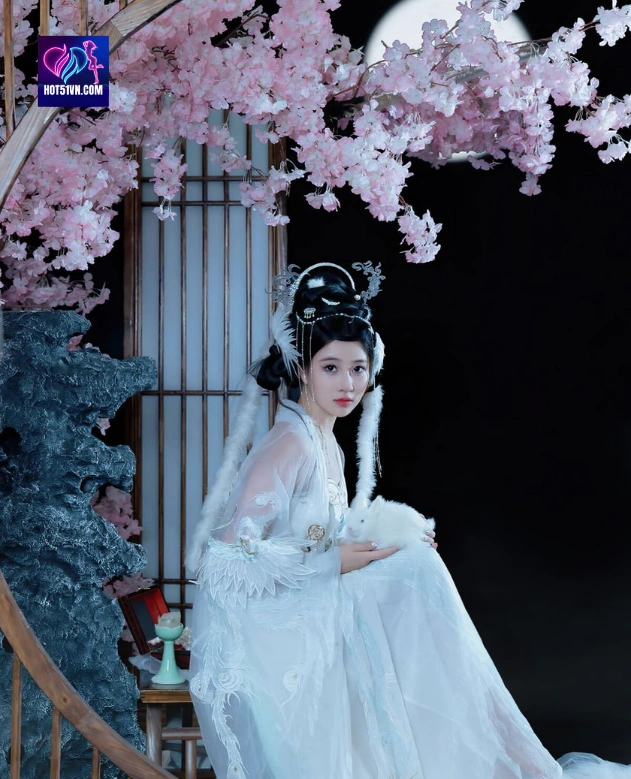 Khám Phá Thế Giới Livestream Nóng Hổi: Hướng Dẫn Sử Dụng Xia Hui Star Chinese Livestream Hot51 3 - Hot51 Xia Hui-hot51